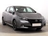 Nissan Leaf, 2022 - celkový pohled