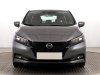 Nissan Leaf, 2022 - pohled č. 2