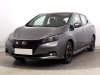 Nissan Leaf, 2022 - pohled č. 3