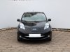 Nissan Leaf, 2012 - pohled č. 2