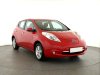 Nissan Leaf, 2018 - celkový pohled