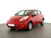 Nissan Leaf, 2018 - pohled č. 3