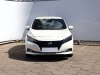 Nissan Leaf, 2022 - pohled č. 2