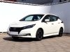 Nissan Leaf, 2022 - pohled č. 3