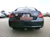 Nissan Maxima, 2007 - pohled č. 10