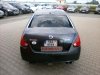 Nissan Maxima, 2007 - pohled č. 11