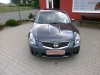 Nissan Maxima, 2007 - pohled č. 3