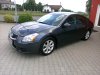 Nissan Maxima, 2007 - pohled č. 4