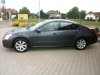 Nissan Maxima, 2007 - pohled č. 5