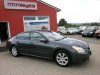Nissan Maxima, 2007 - pohled č. 7