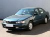 Nissan Maxima, 1998 - pohled č. 3