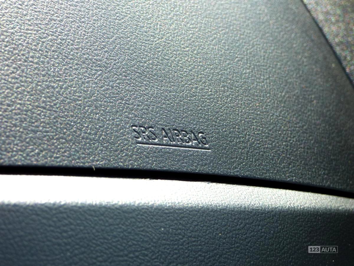 Nissan Micra, 2014 - pohled č. 27