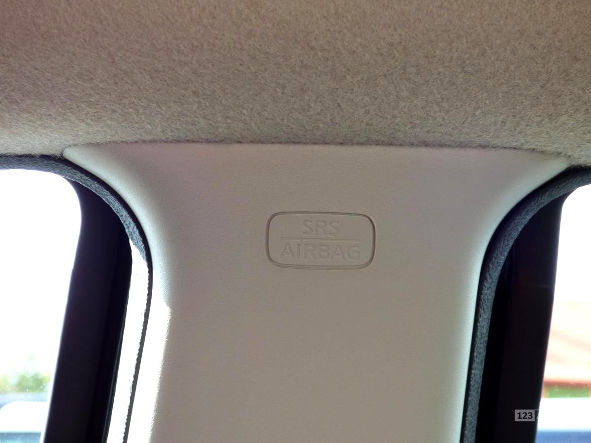 Nissan Micra, 2014 - pohled č. 28