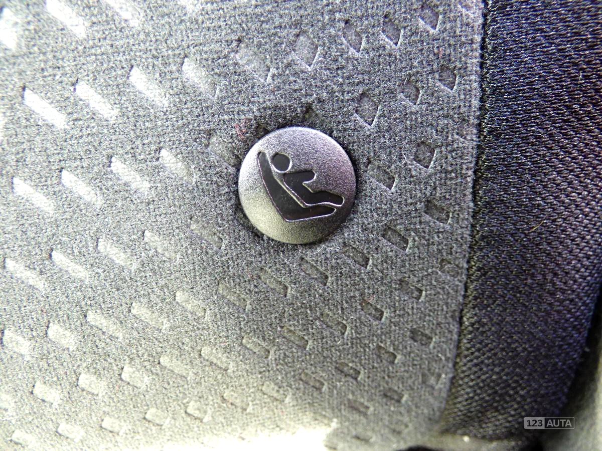 Nissan Micra, 2014 - pohled č. 30