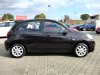 Nissan Micra, 2014 - pohled č. 4