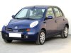 Nissan Micra, 2004 - pohled č. 3