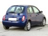 Nissan Micra, 2004 - pohled č. 5