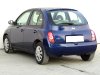 Nissan Micra, 2004 - pohled č. 6