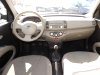 Nissan Micra, 2007 - pohled č. 10
