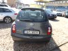 Nissan Micra, 2007 - pohled č. 6