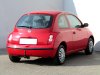 Nissan Micra, 2006 - pohled č. 5