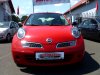 Nissan Micra, 2009 - pohled č. 2