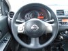 Nissan Micra, 2014 - pohled č. 12