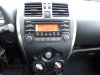 Nissan Micra, 2014 - pohled č. 14
