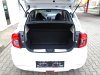 Nissan Micra, 2014 - pohled č. 19