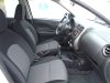 Nissan Micra, 2014 - pohled č. 21