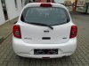 Nissan Micra, 2014 - pohled č. 6