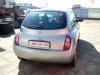Nissan Micra, 2003 - pohled č. 3