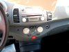 Nissan Micra, 2003 - pohled č. 7