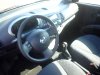 Nissan Micra, 2004 - pohled č. 5