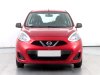 Nissan Micra, 2013 - pohled č. 2