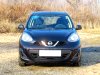 Nissan Micra, 2015 - pohled č. 2
