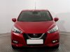 Nissan Micra, 2018 - pohled č. 2