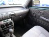 Nissan Micra, 1996 - pohled č. 21