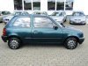 Nissan Micra, 1996 - pohled č. 4