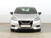 Nissan Micra, 2019 - pohled č. 2