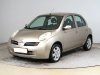 Nissan Micra, 2004 - pohled č. 3