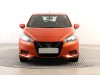 Nissan Micra, 2021 - pohled č. 2