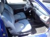 Nissan Micra, 2002 - pohled č. 15
