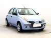 Nissan Micra, 2007 - pohled č. 1