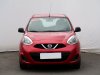 Nissan Micra, 2016 - pohled č. 2