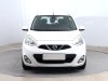 Nissan Micra, 2015 - pohled č. 2