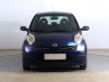 Nissan Micra, 2003 - pohled č. 2