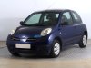 Nissan Micra, 2003 - pohled č. 3