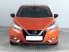 Nissan Micra, 2017 - pohled č. 2