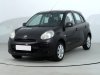 Nissan Micra, 2013 - pohled č. 3